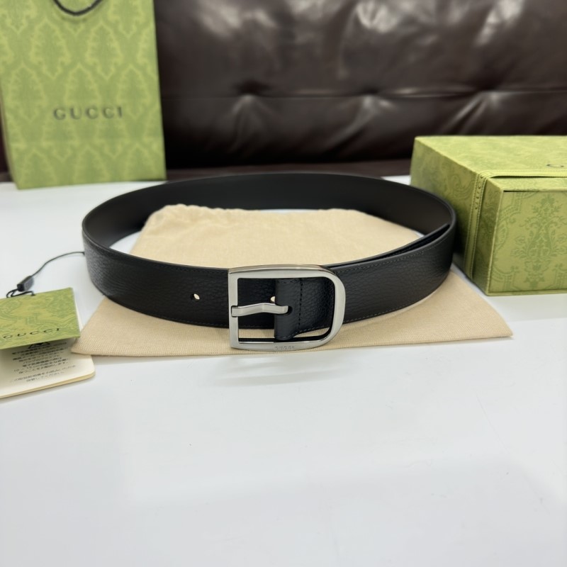 Gvc*1 belts
